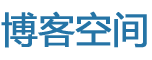 期货讯财富数据