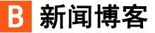 期货讯财富数据