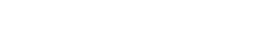 期货讯财富数据